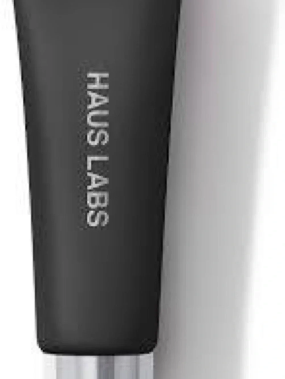 HAUS LABS Hy Power Pigment Paint Onyx Matte